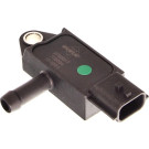 Sensor, Abgasdruck | 708004