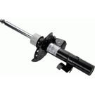 313 749 Stoßdämpfer 313 749 Stoßdämpfer