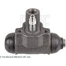 BluePrint Bremsrolle ADH24439 BluePrint Bremsrolle ADH24439