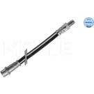 Bremsschlauch | 145250025