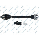 GSP Antriebswelle 201894