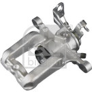 FEBI BILSTEIN Bremssattel | 178163
