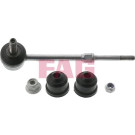 STANGE/STREBE, STABILISATOR | 818051510 STANGE/STREBE, STABILISATOR | 818051510