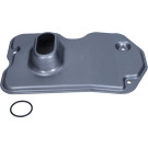 Hydraulikfilter, Automatikgetriebe | 100458