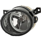 NEBELSCHEINWERFER HELLA | VW / SEAT / SKODA 04 | 1N0 271 295-411 NEBELSCHEINWERFER HELLA | VW / SEAT / SKODA 04 | 1N0 271 295-411