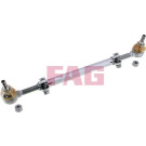 FAG Spurstange 840 0438 10 FAG Spurstange 840 0438 10