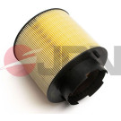 JPN Luftfilter 20F9158-JPN