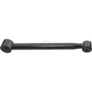 A.B.S. Achsarm 211474