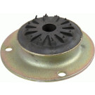 SACHS Oberes Lagerlager 802001