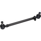 Gelenk - Lenkung Db W123 Le/Pr Transverse | 69-0313