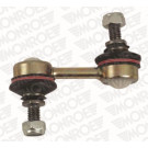 MONROE Stange/Strebe, Stabilisator | L11609