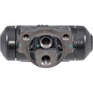 A.B.S. Bremsrolle 72808 A.B.S. Bremsrolle 72808