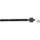 MONROE Axialgelenk, Spurstange | L17205
