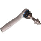 Spurstangenkopf VA li/re (HD) TESLA Model 3,Y 17 MEYLE-HD: Better than OE 70-16 020 0002/HD Spurstangenkopf VA li/re (HD) TESLA Model 3,Y 17 MEYLE-HD: Better than OE 70-16 020 0002/HD