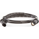 Sensor, Raddrehzahl | BMW X5, X6 06-19 | 0 986 594 627