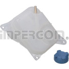 Ausgleichsbehälter, Kühlmittel | 44103