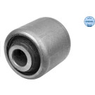 11 308 148 Querlenkerlager VA BMW X5,X6 07 MEYLE-ORIGINAL: True to OE 3146100005