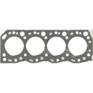 Zylinderkopfdichtung | TOYOTA | 61-52750-30