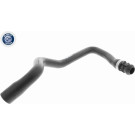 VAICO Kühlerschlauch