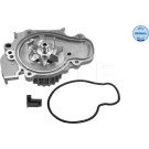 Wasserpumpe MEYLE-ORIGINAL: True to OE 31-13 192 0008