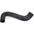 Kühlschlauch | 21908