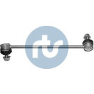 RTS Stange/Strebe, Stabilisator 97-99748-1 RTS Stange/Strebe, Stabilisator 97-99748-1