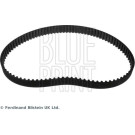 BluePrint Zahnriemen ADT37540