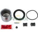 FRENKIT Reparatursatz, Bremssattel 260902