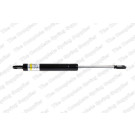 KILEN Gasfeder, Motorhaube