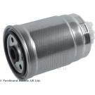 Kraftstofffilter Dodge Nitro 2.8Crd 07 | ADA102318