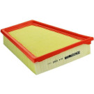 DENCKERMANN Luftfilter A140283