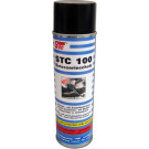 STC 100 Karosserieschutz Spray 500 mL | 75421 STC 100 Karosserieschutz Spray 500 mL | 75421