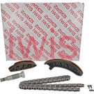 STEUERKETTENSATZ | IWI59817SET