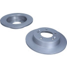 Bremsscheibe | QD5617