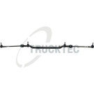 TRUCKTEC AUTOMOTIVE Lenkrad 02.37.064