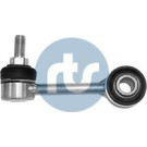 RTS Stabilisatorstange 97-90993