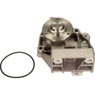 Wasserpumpe | 47-0194