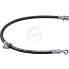 A.B.S. Bremsschlauch | SL 1748