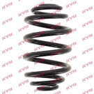 KYB Fahrwerksfeder Bmw T. 3 (E36) 1.6-2.8 09.90-04.99 | RJ5016