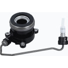 SACHS Zentralausrücker, Kupplung 3182 654 232