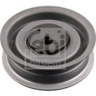 FEBI BILSTEIN Spannrolle, Zahnriemen 06688