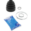 Faltenbalg, Antriebswelle Toyota Zew Avensis 07- 2.2 D-4D | VKJP 8200