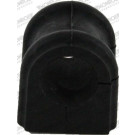 MONROE Lagerbuchse, Stabilisator | L29C25