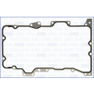 AJUSA Dichtung, Ölwanne