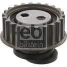 FEBI BILSTEIN Spannrolle, Zahnriemen FEBI BILSTEIN Spannrolle, Zahnriemen