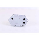 Ölkühler PKW BMW X3 E83 04 FIRST FIT 90905