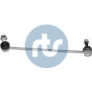 RTS Stange/Strebe, Stabilisator 97-05322-2