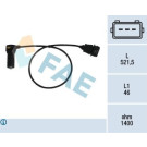 FAE Impulsgeber, Kurbelwelle 79066