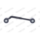 MONROE Stange/Strebe, Stabilisator | L23651