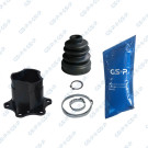 GSP Homokinetisches Gelenk 661070